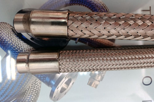 ������������ ������ ��� � ��� � ������ ������