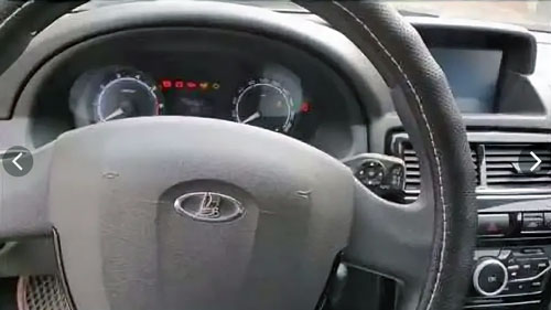 ����� �� ������ ���-������ ������ � �������� ����������� ������������