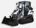 �����������-���������� Hidromek ����� ��������� �� �������� �����