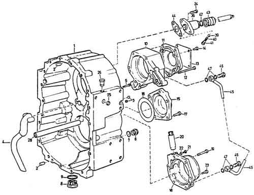       VG1200