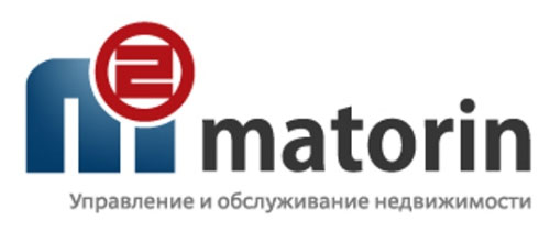 Управление объектами недвижимости Управление объектами недвижимости